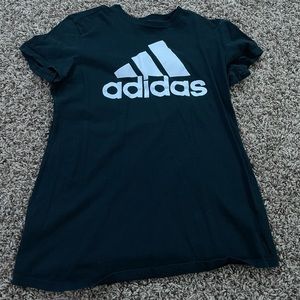 Adidas t-shirt